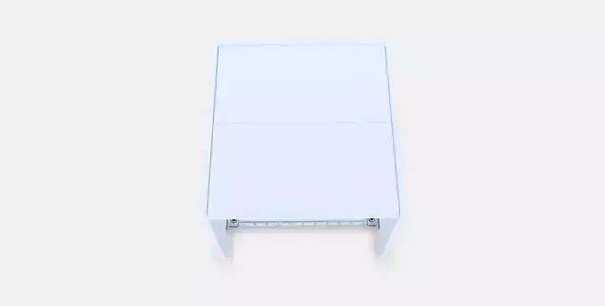 HAVBACK Wash-stand with drawers 7