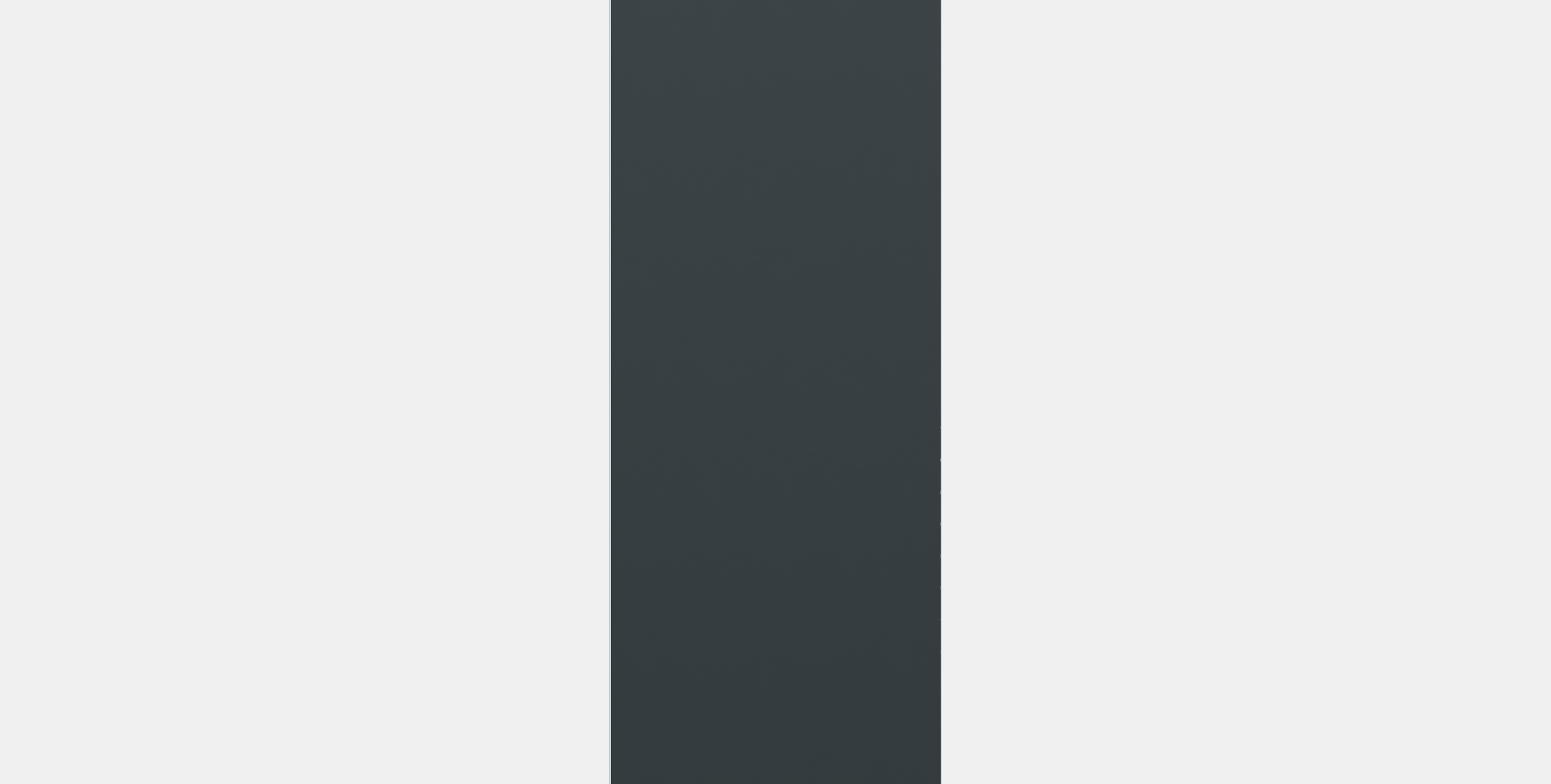 SKATVAL By 5 Low-poly 3D model_11