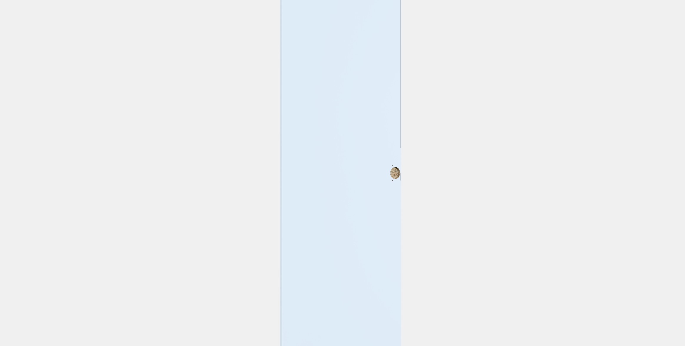 SKATVAL By 5 Low-poly 3D model_2