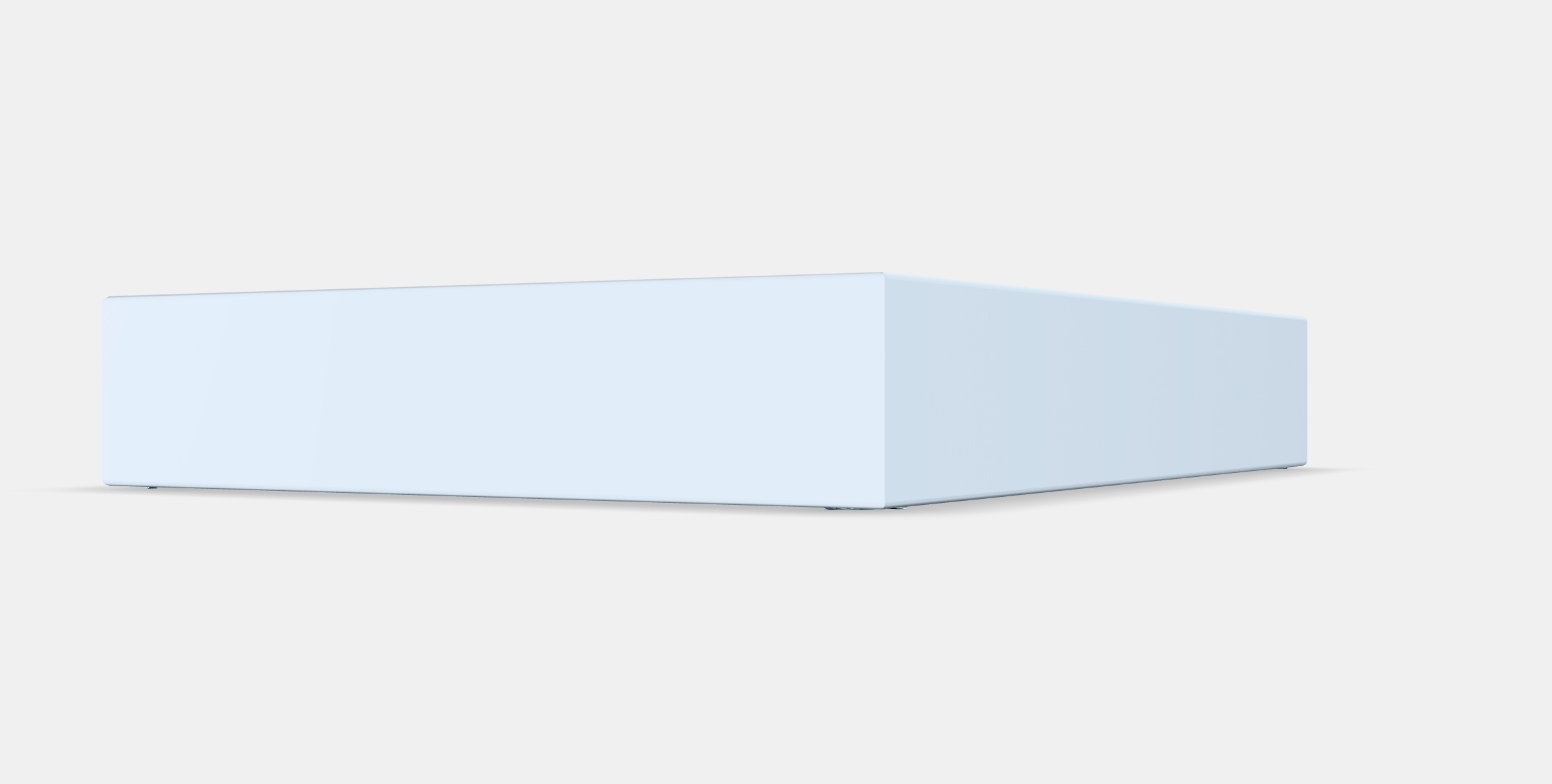 RODALM Frame 11 Low-poly 3D model_6