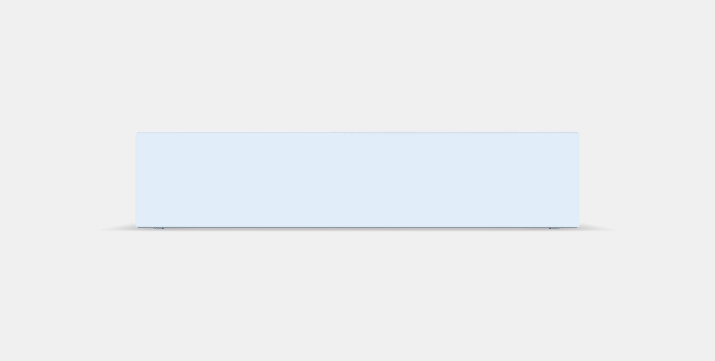 RODALM Frame 11 Low-poly 3D model_15