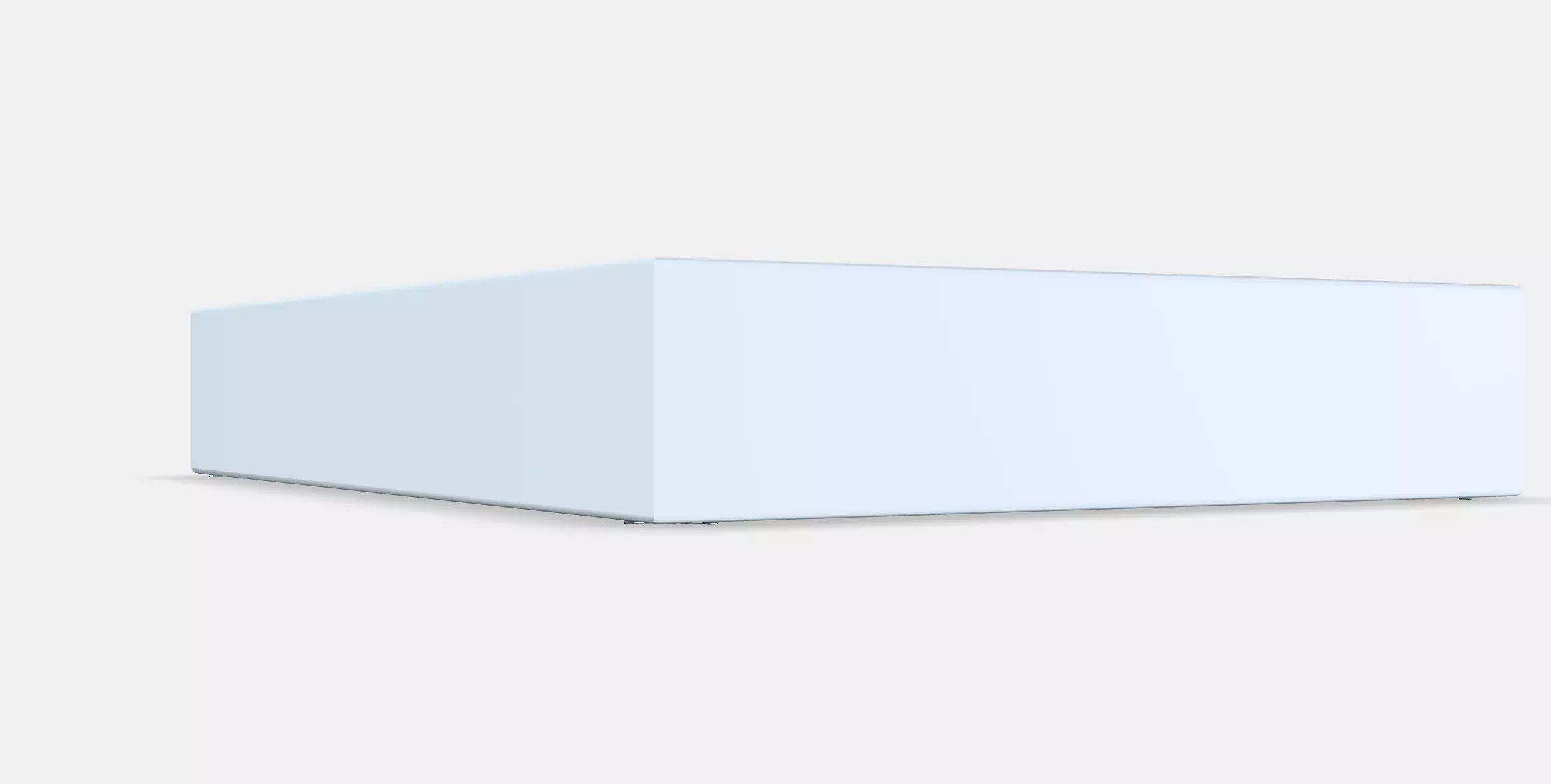 RODALM Frame 11 Low-poly 3D model_0