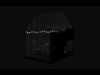 Greenhouse 3D model_1