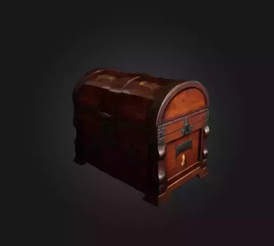 game chest 3