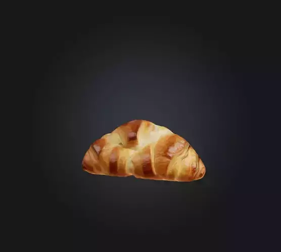 Croissant