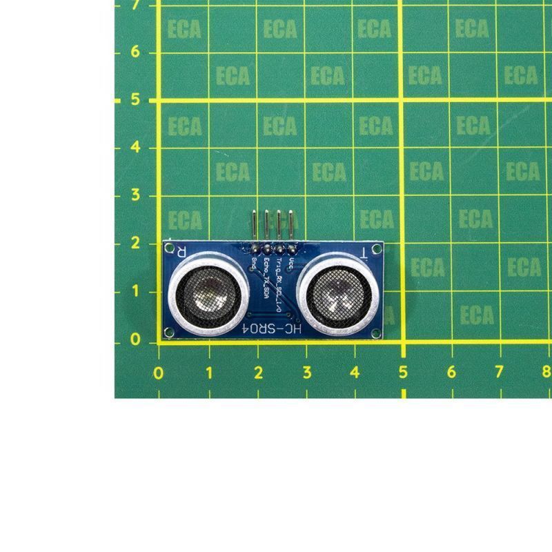 wall E Robot 3D print model_19