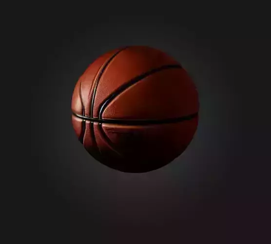 basketball 3