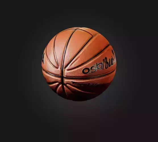 basketball 2
