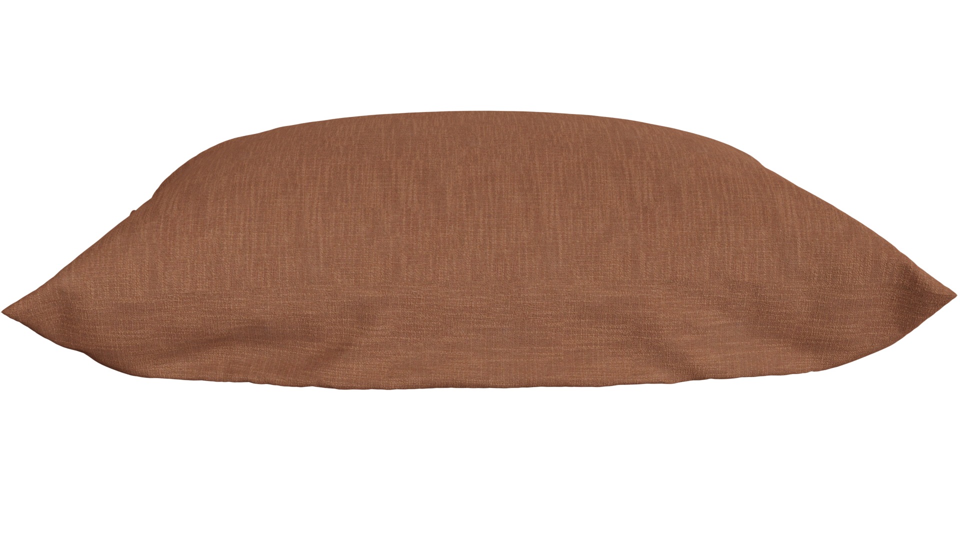 Pillow 3D model_5