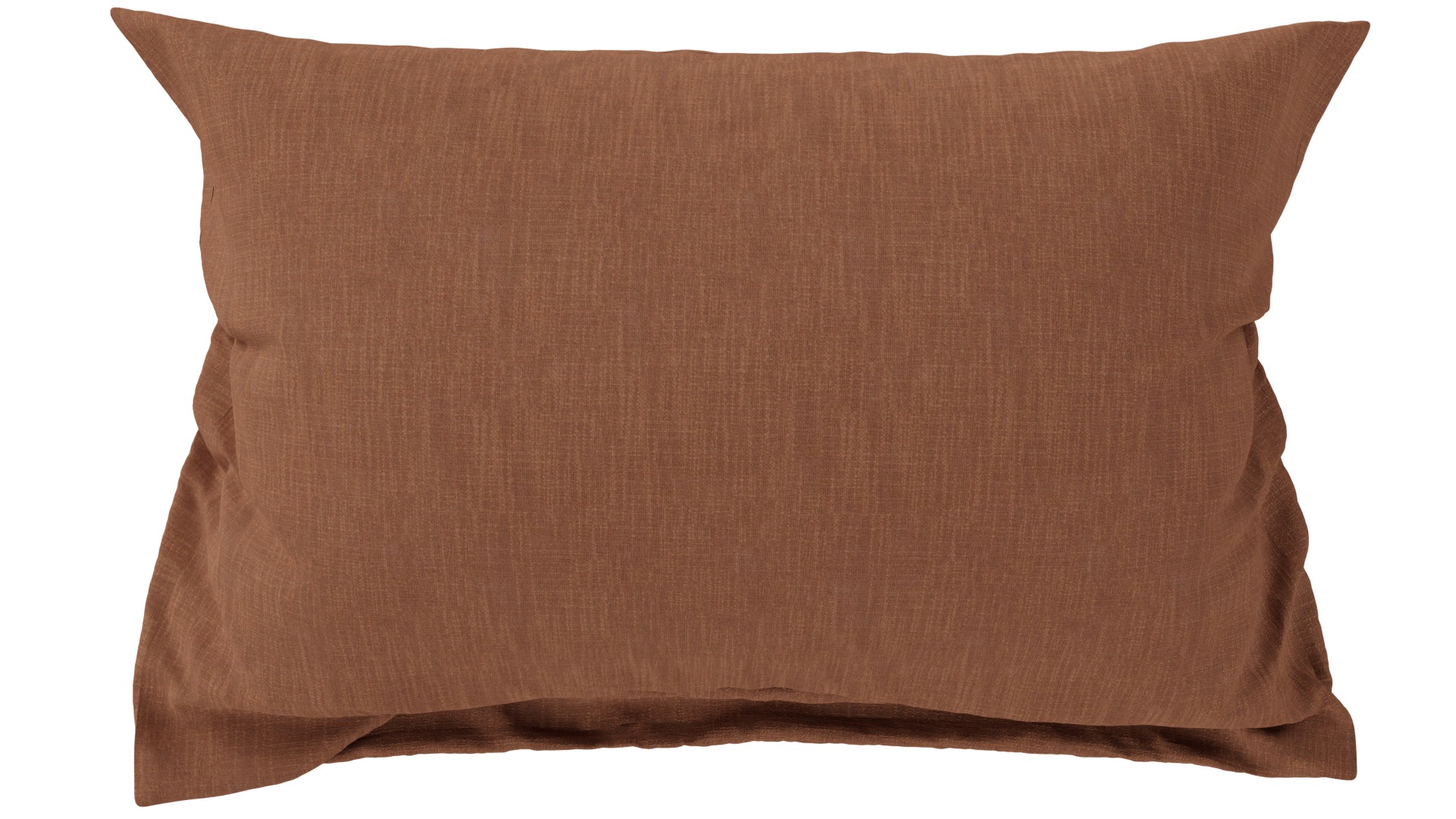 Pillow 3D model_8