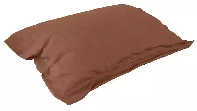 Pillow