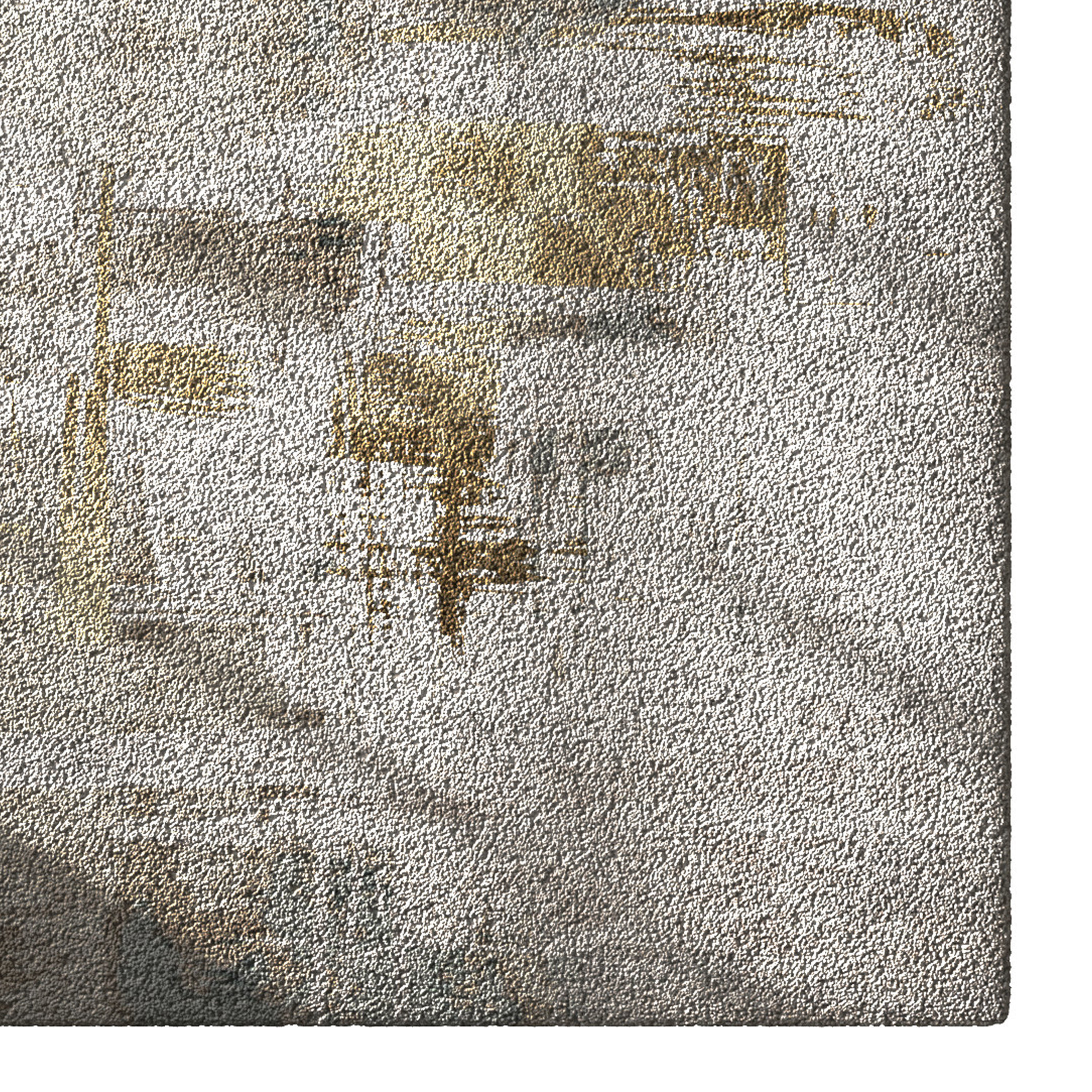 Rug Set 26 3D model_12