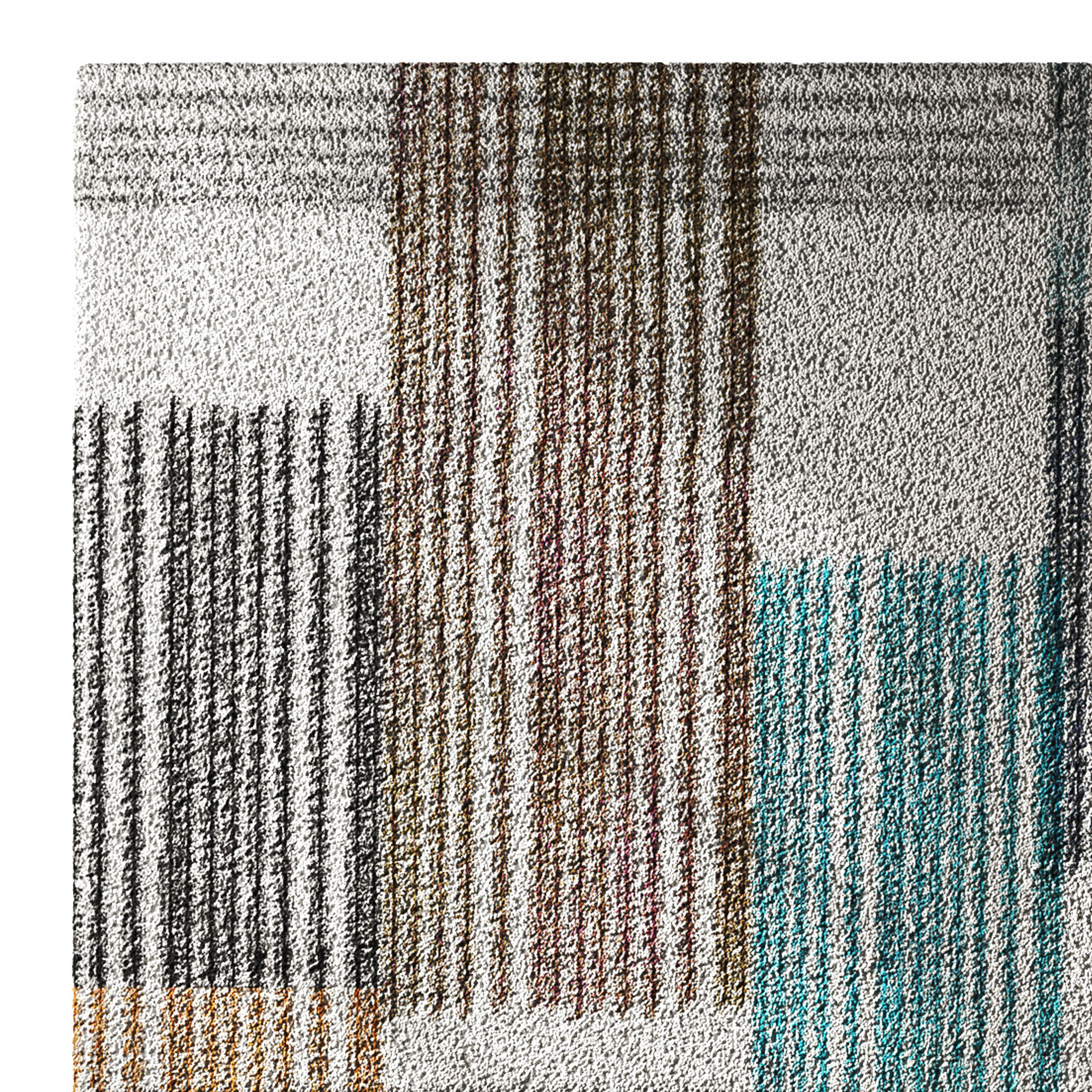 Rug Set 26 3D model_9