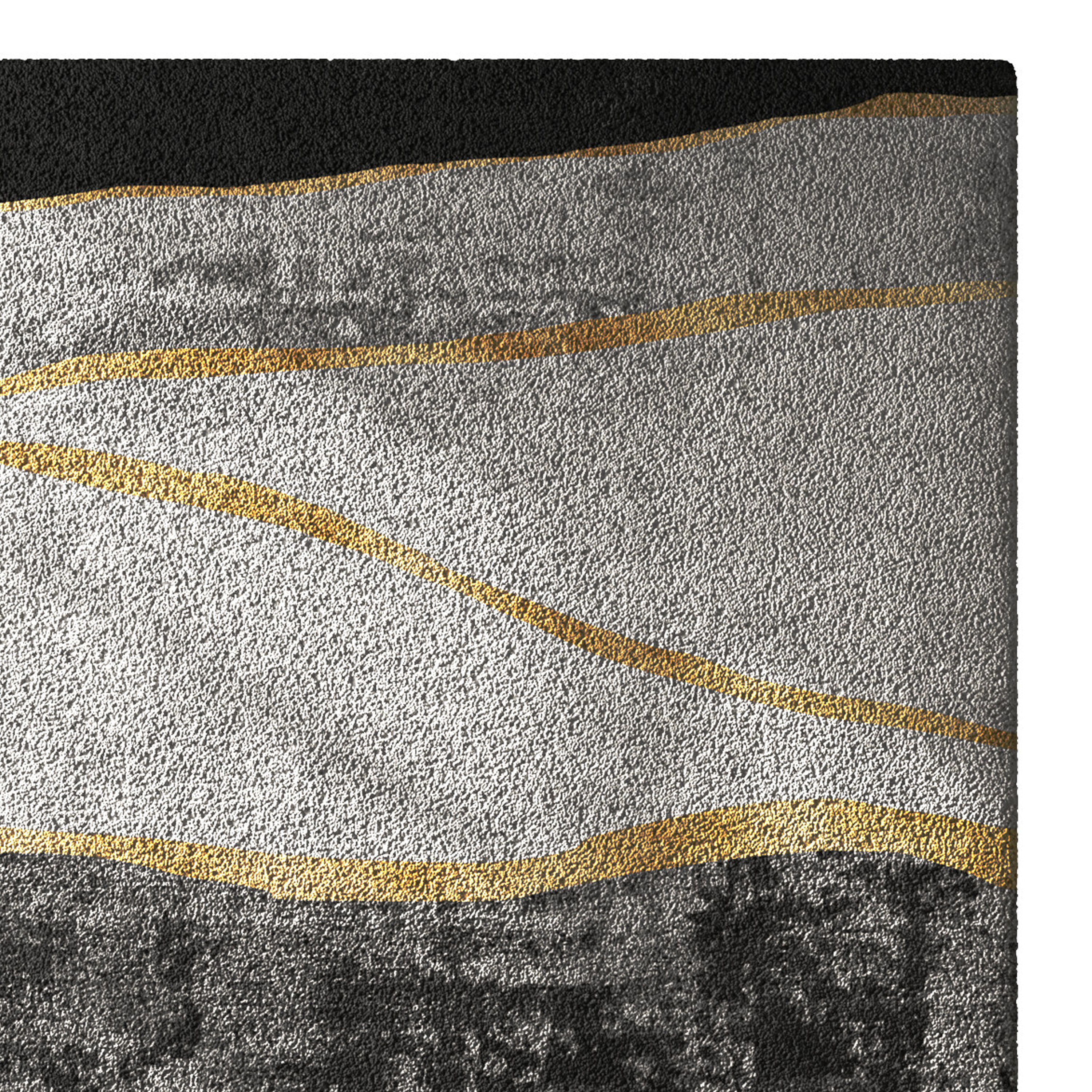 Rug Set 26 3D model_6