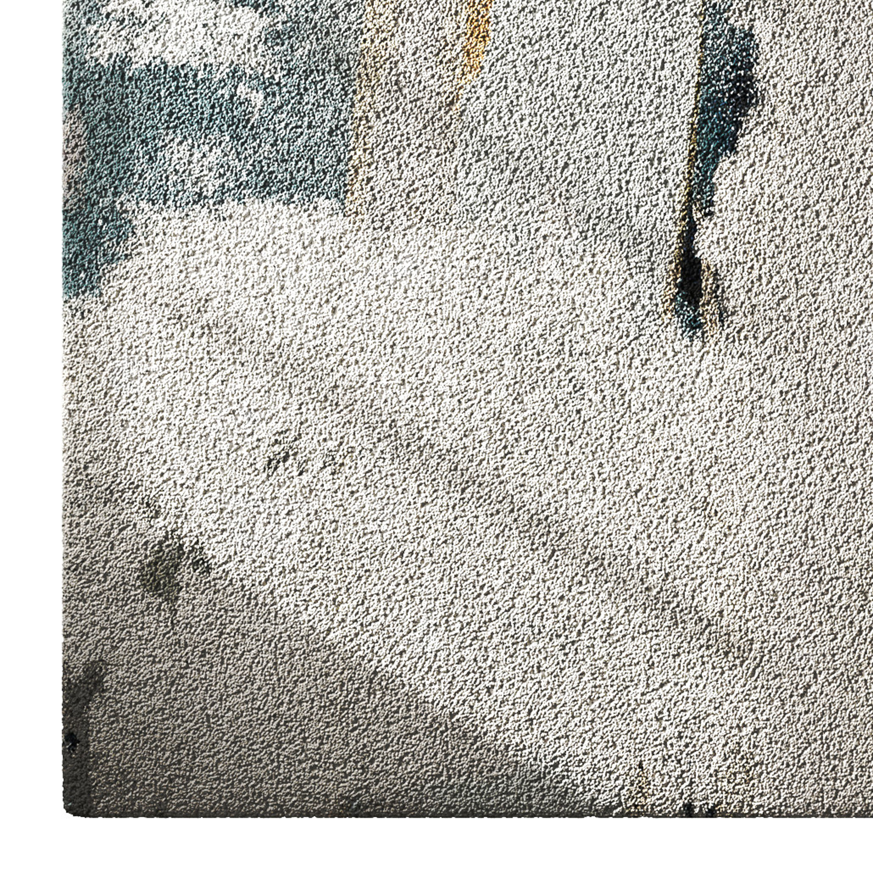 Rug Set 26 3D model_11