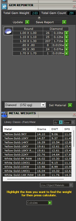 Custom Gorgeous Butterfly Men Women Iced Out Butterfly Pendant 3D print model_5