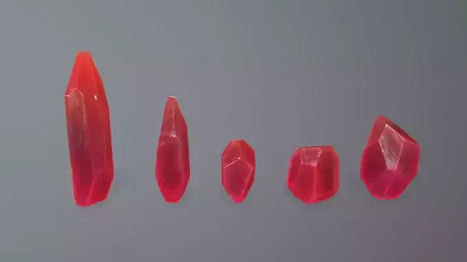 Crystal Set