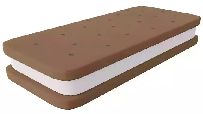 Icecream Sandwich