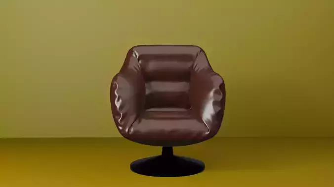 Armchair