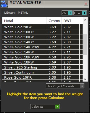 Round Solitaire with Tulip Setting Engagement Rings 3D print model_16