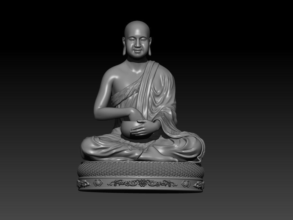 thanh sivali 3D print model_3