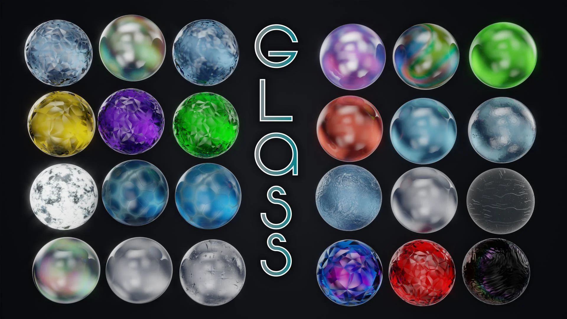 330 Materials  Texture_11