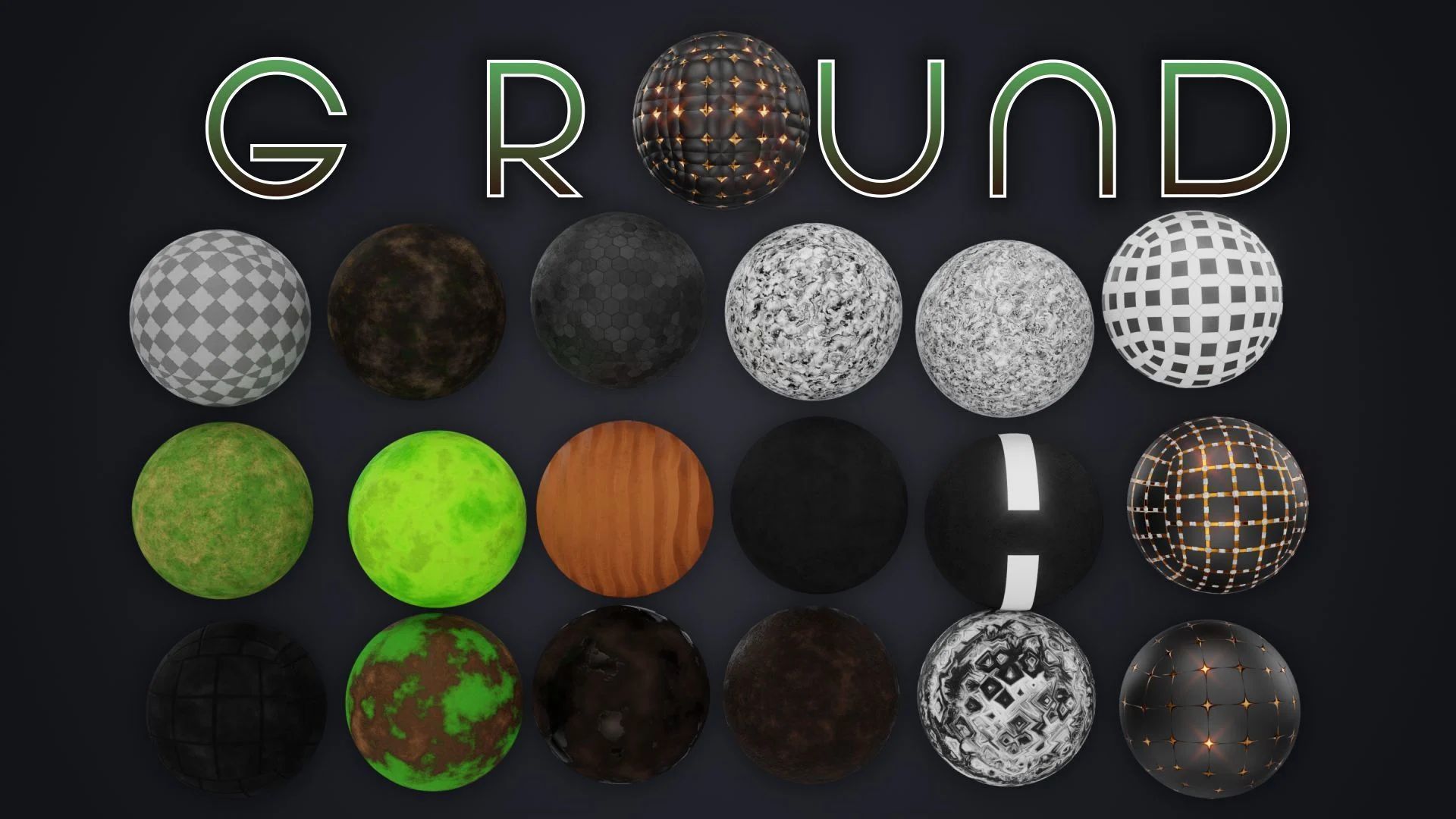 330 Materials  Texture_6