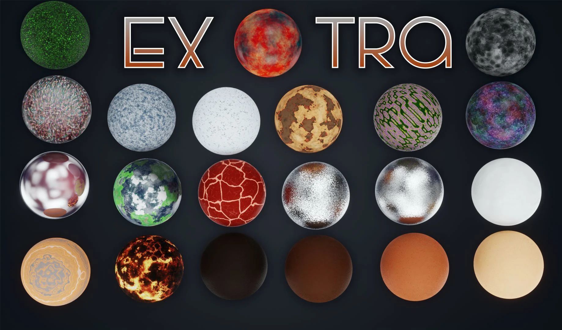 330 Materials  Texture_4