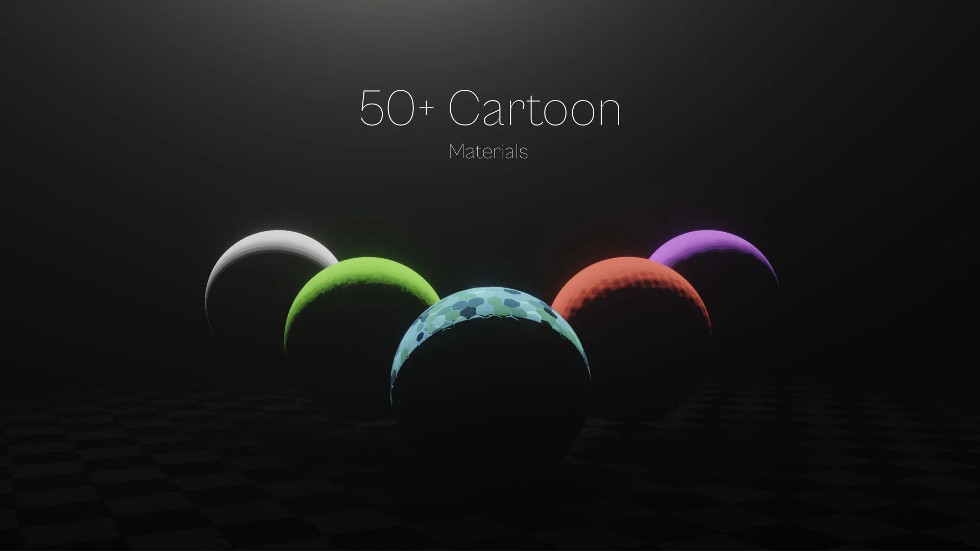 330 Materials  Texture_12