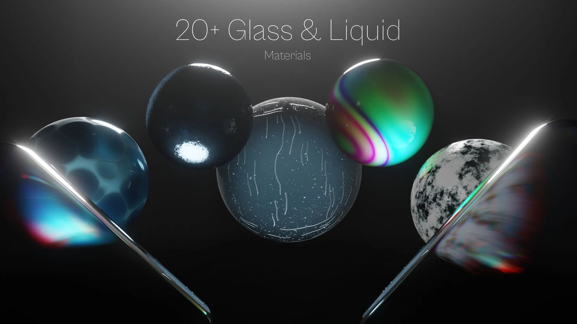 330 Materials  Texture_14