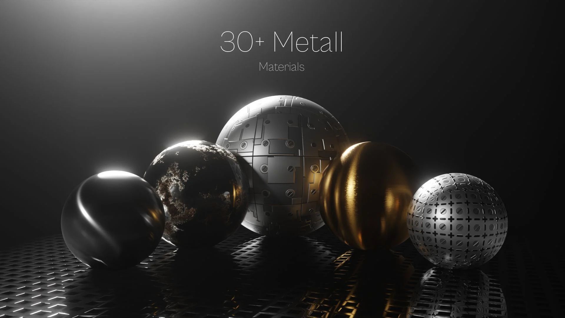 330 Materials  Texture_15