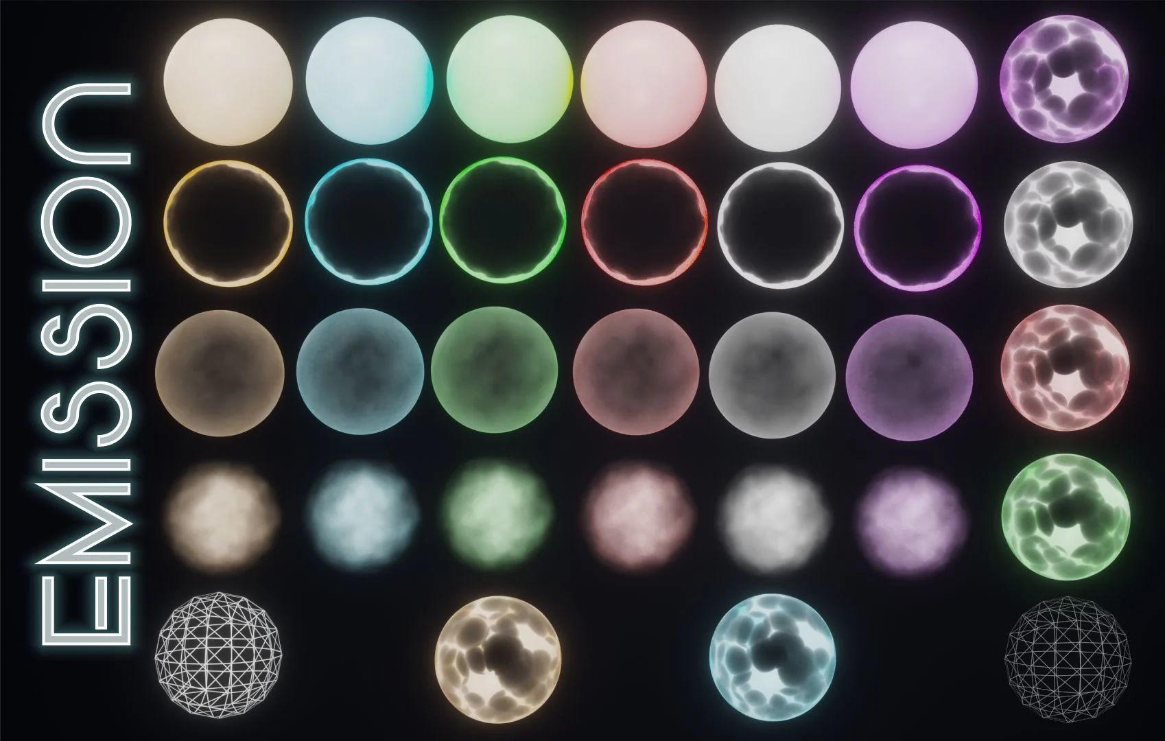 330 Materials  Texture_3