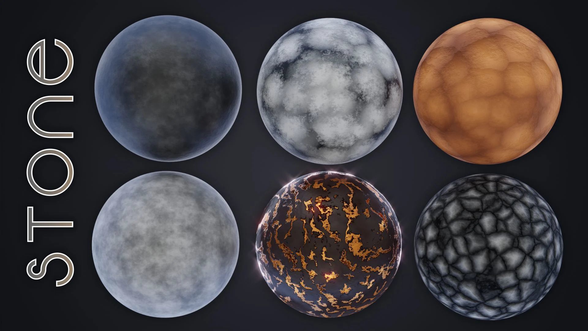 330 Materials  Texture_10