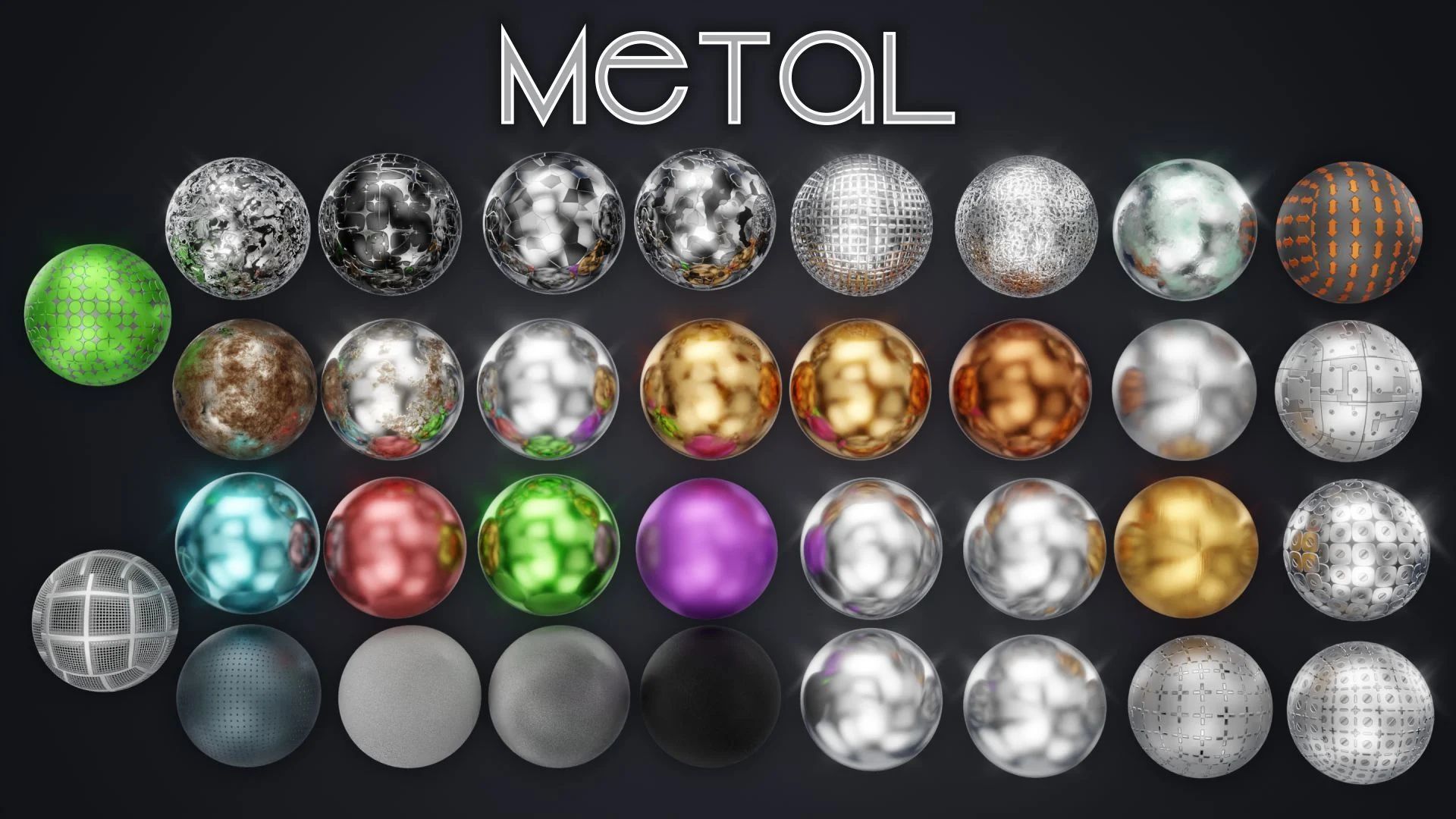 330 Materials  Texture_7