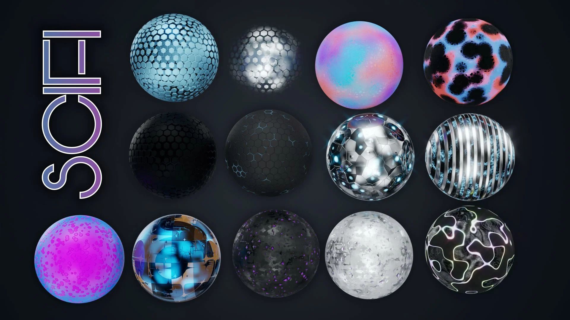 330 Materials  Texture_9