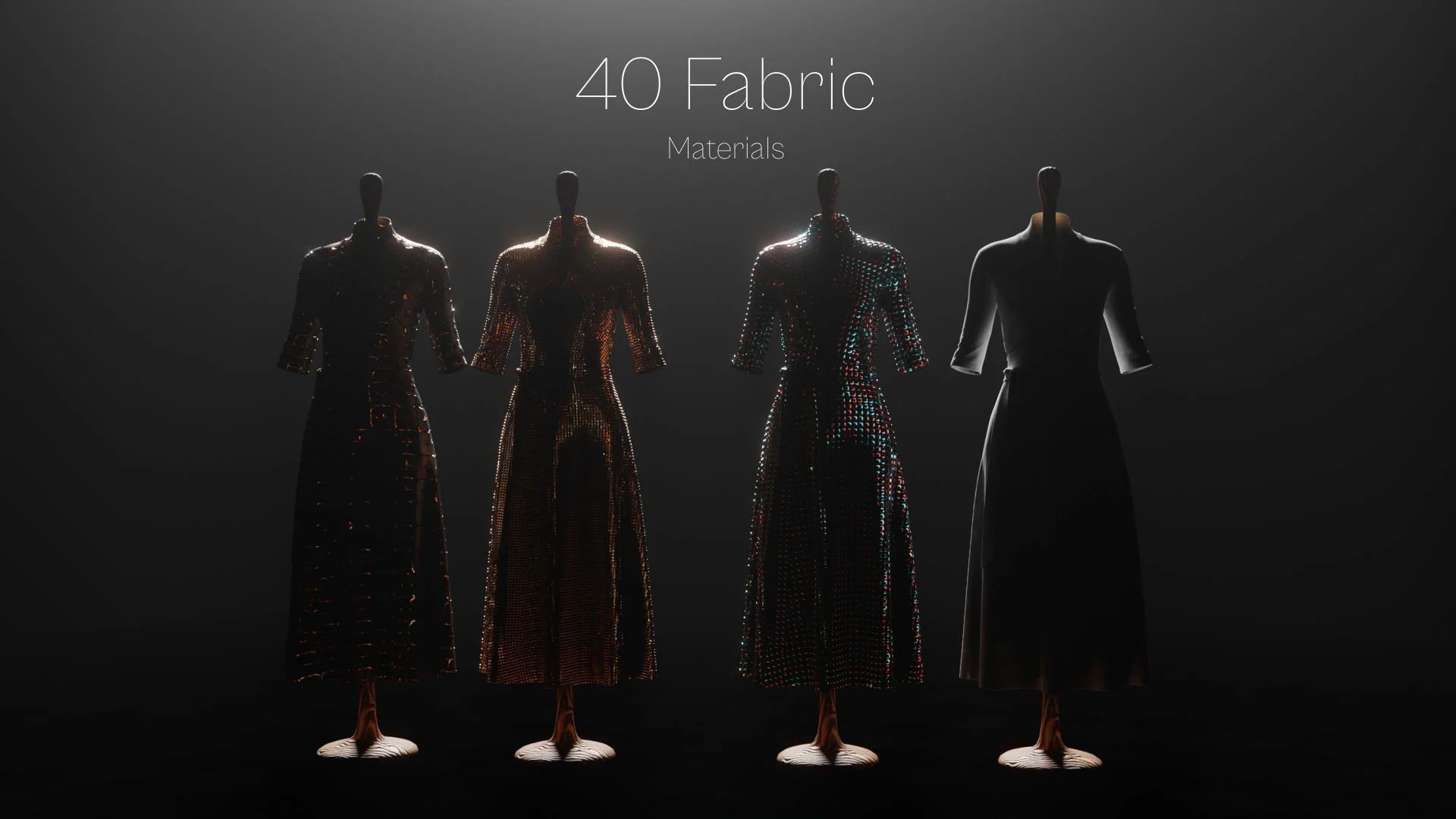 330 Materials  Texture_16