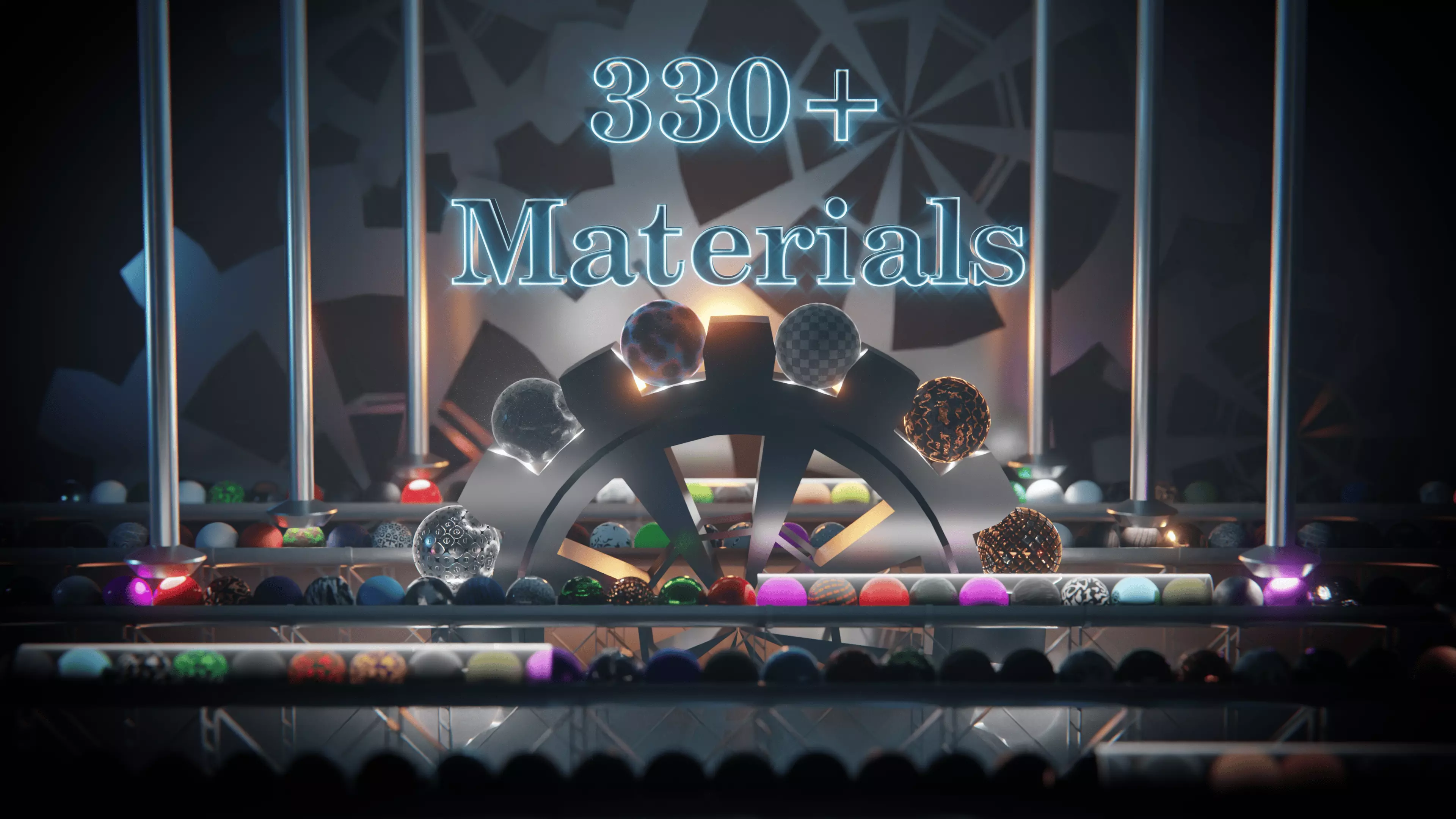 330 Materials  Texture_0
