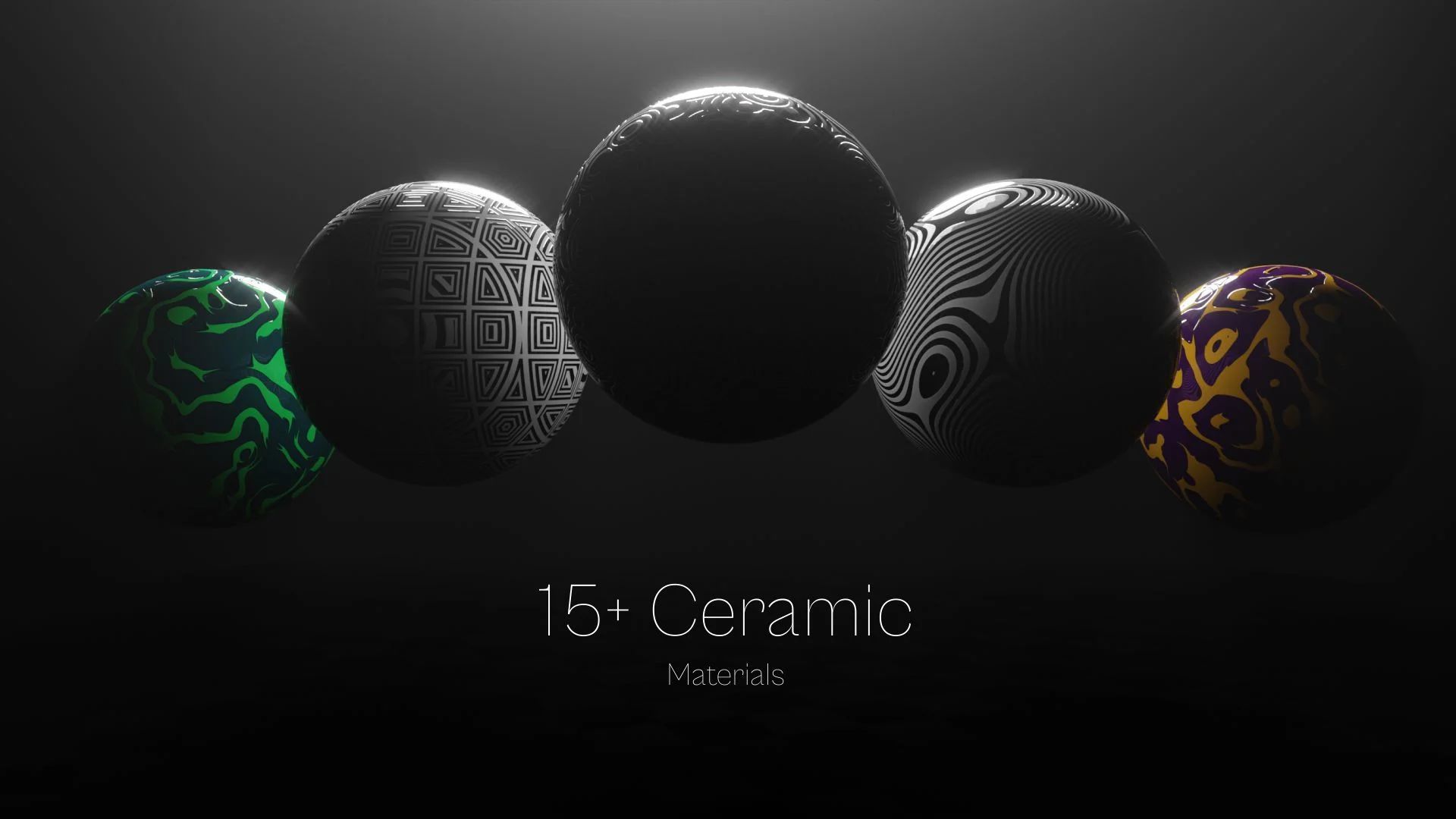 330 Materials  Texture_17