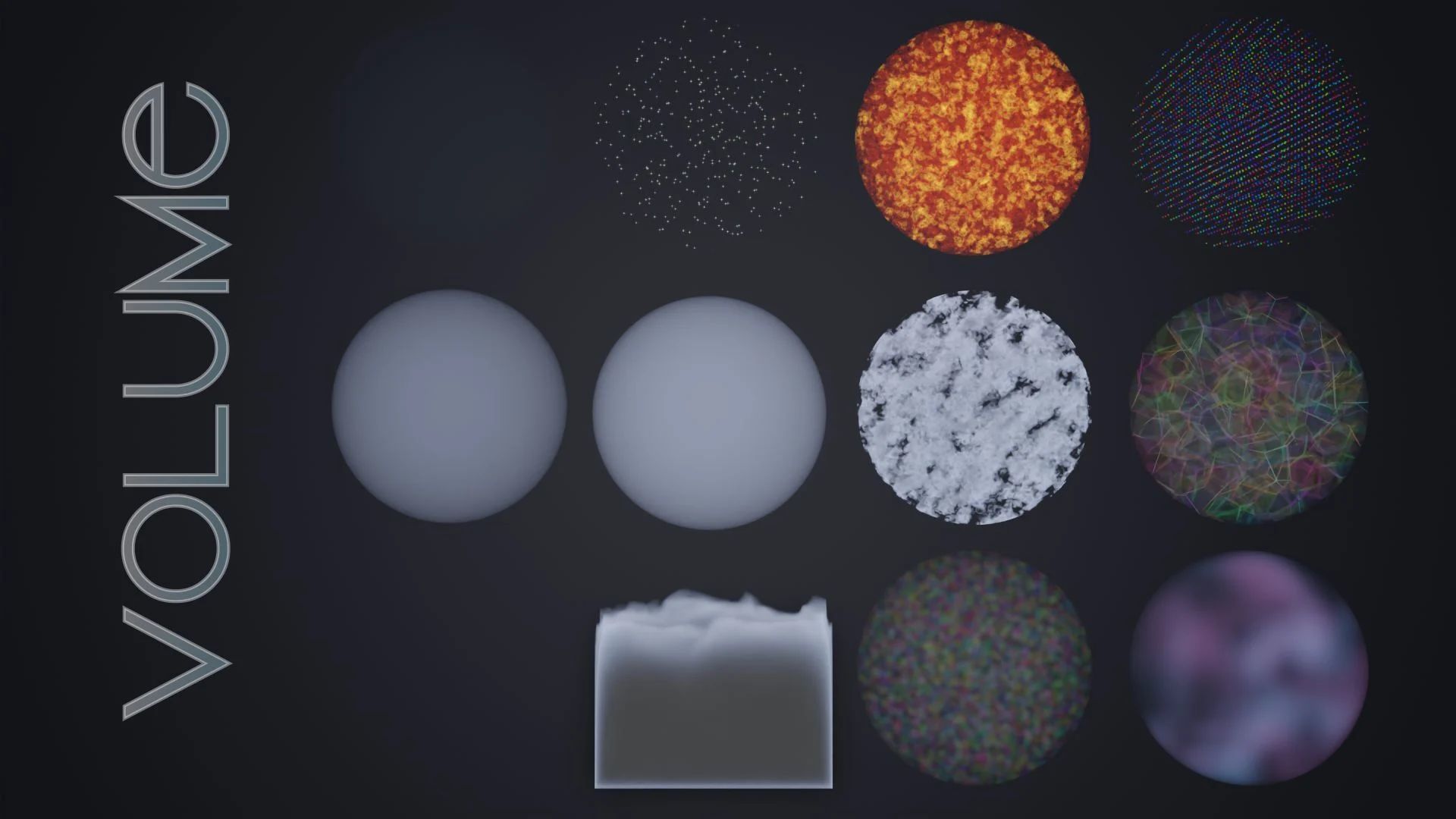 330 Materials  Texture_13