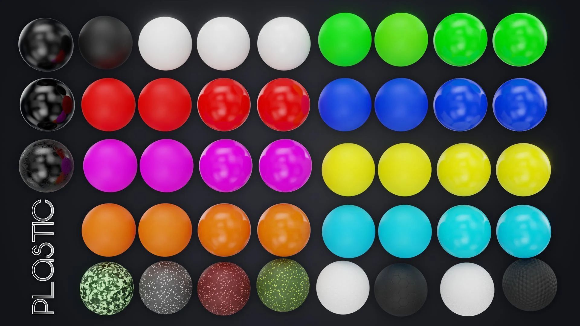 330 Materials  Texture_8