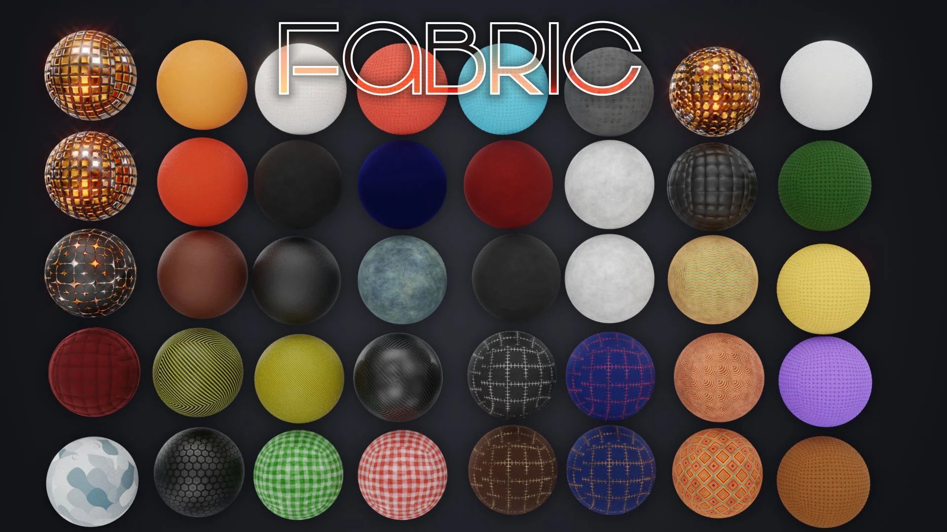 330 Materials  Texture_5