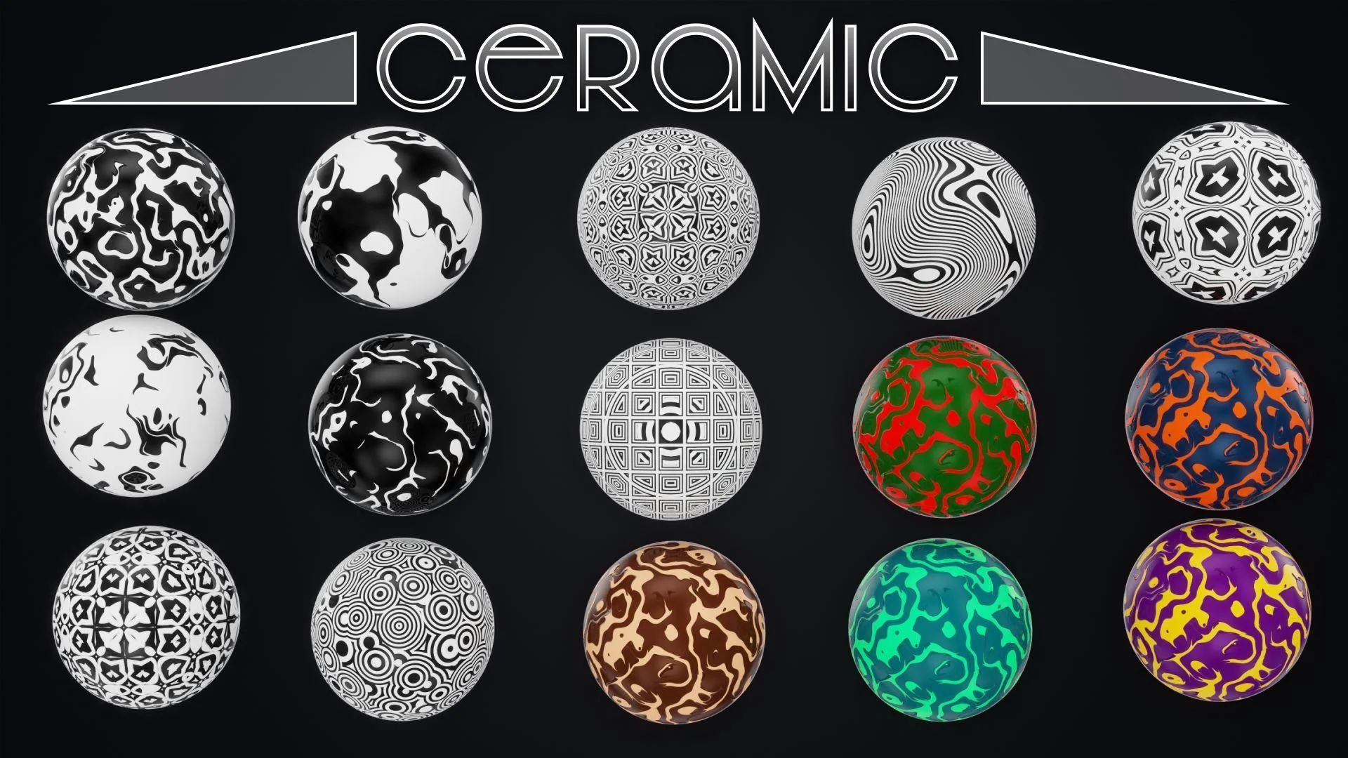 330 Materials  Texture_2