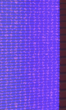 LowPoly JetPack Package Low-poly 3D model_5