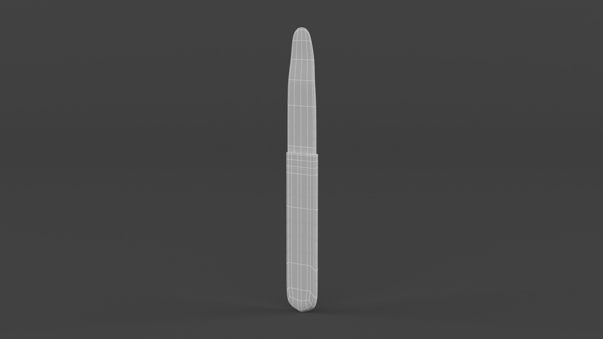 Door Panel and Trim Tool Set 3D model_9