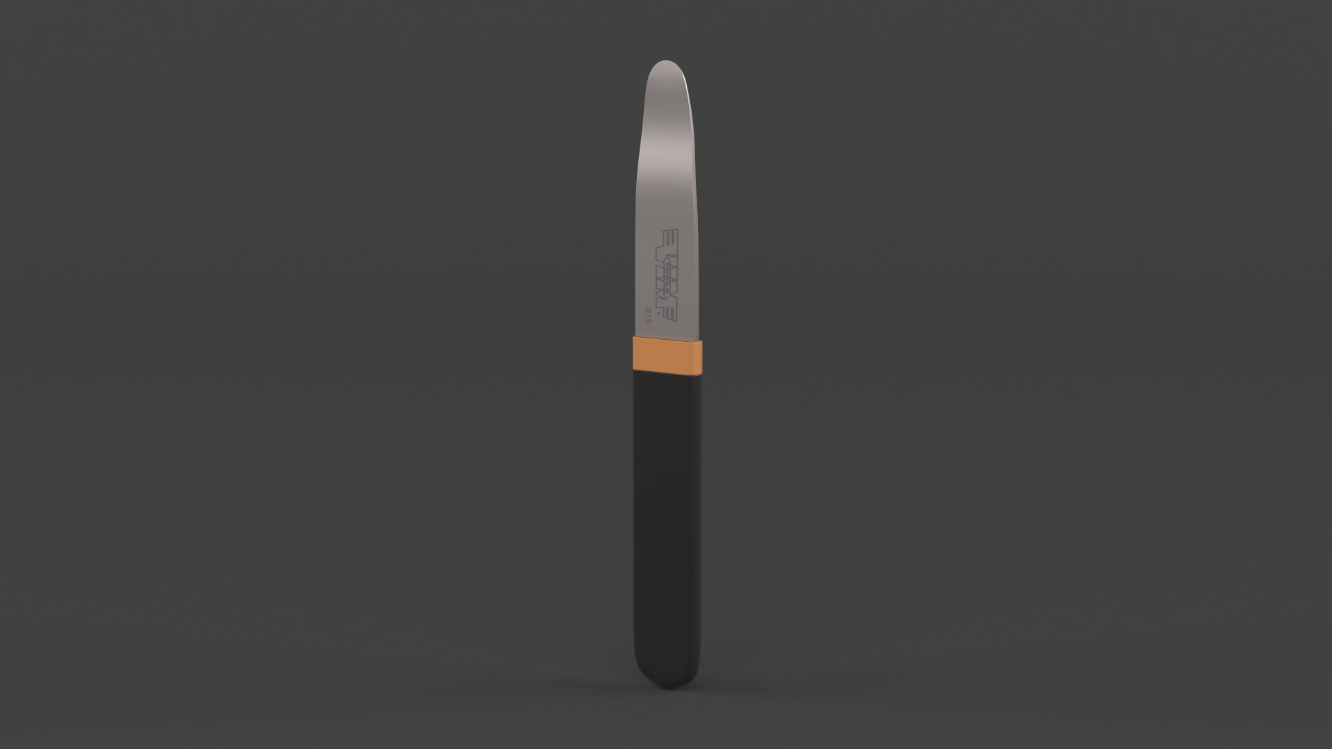 Door Panel and Trim Tool Set 3D model_2