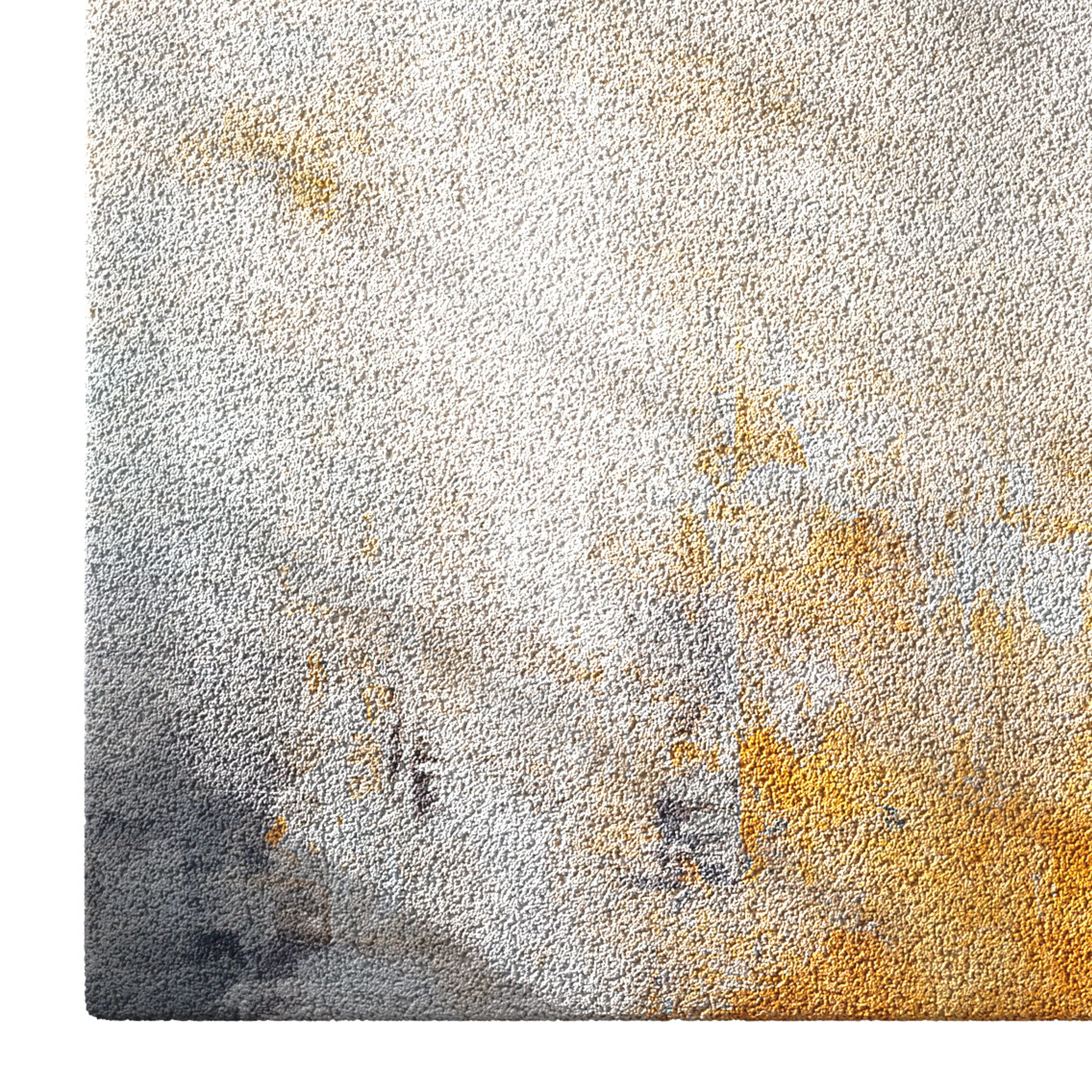 Rug Set  36 3D model_11