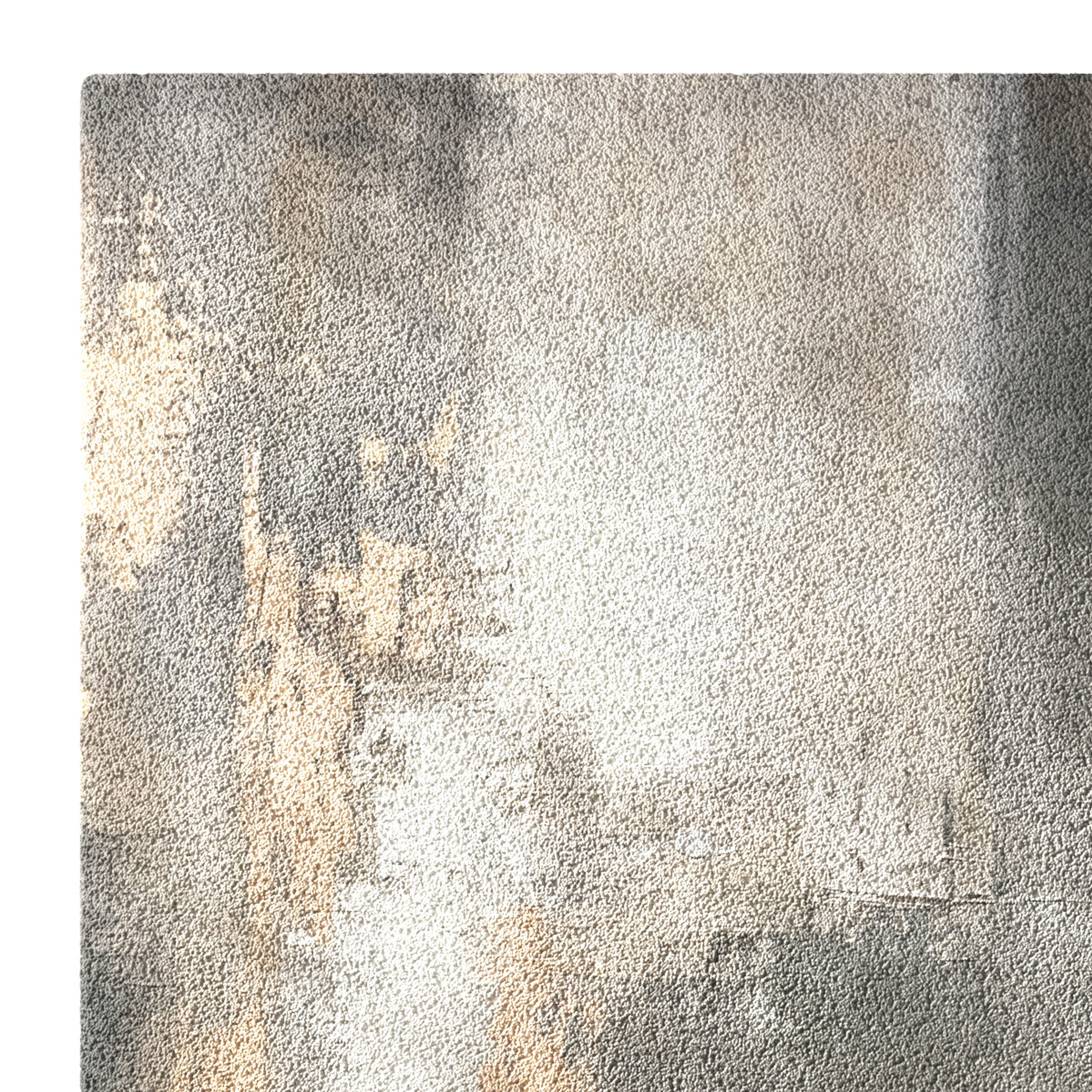 Rug Set  36 3D model_8