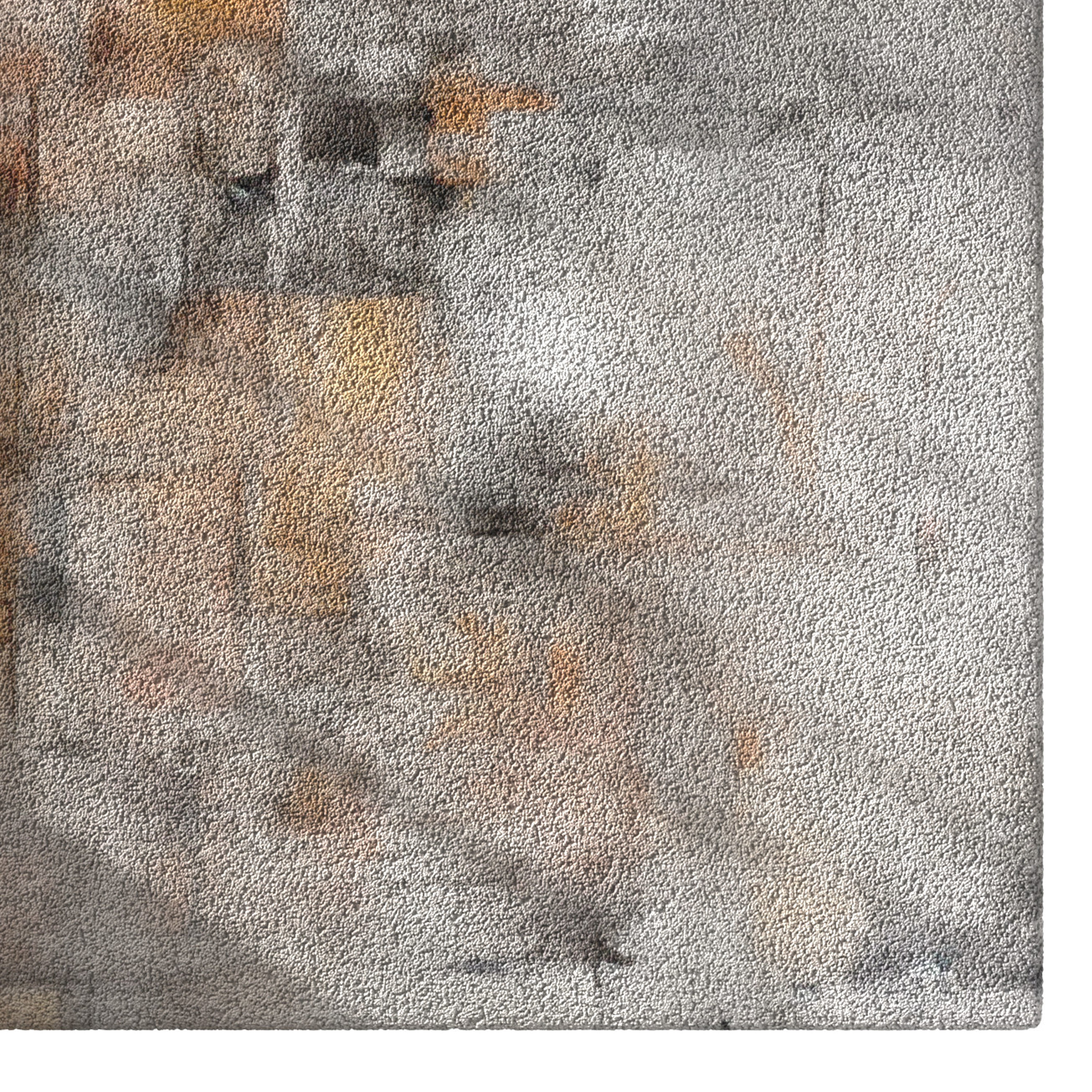 Rug Set  36 3D model_10