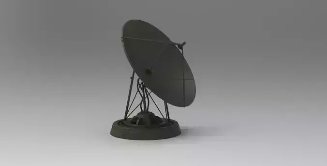 antenna