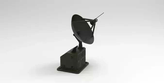 antenna